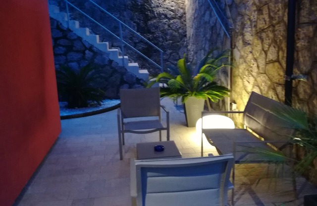 B&B Via delle 5 Terre