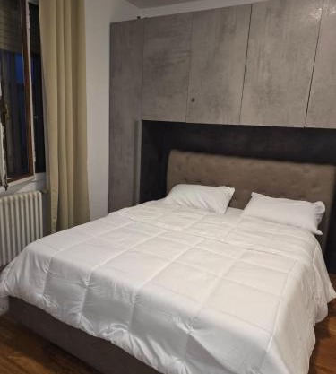 B&B Via Pitagora