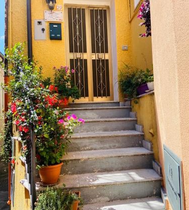 B&B Via Roma