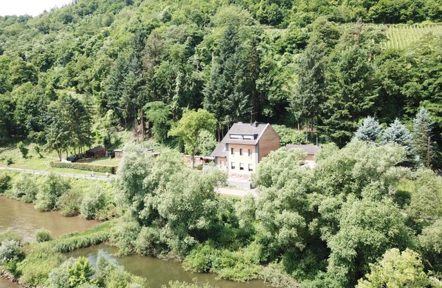 B&B Villa Altero