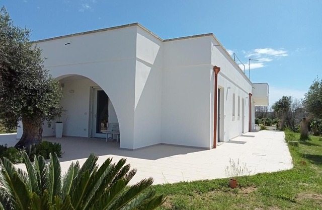 B&B Villa Bello