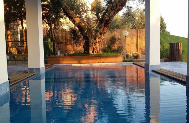 B&B Villa Betta