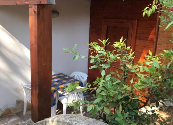 B&B Villa Carla