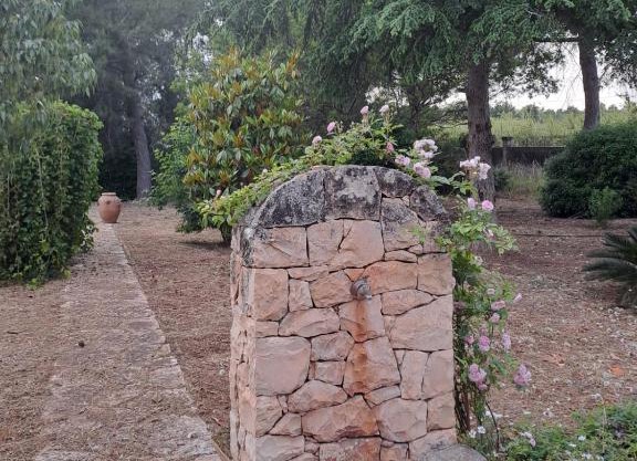 B&B Villa Damiano
