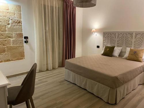 B&B villa Gallo