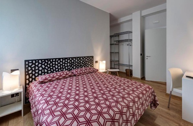 B&B Villa Giuli