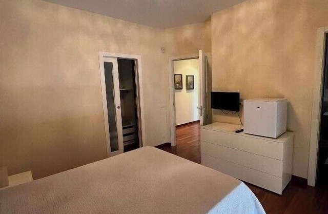 B&B Villa Rosa
