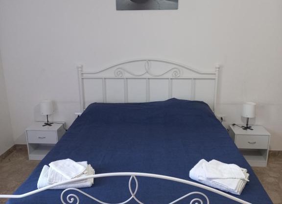 B&B villa Sofia