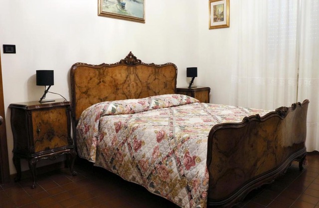 B&B Vintage