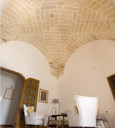 B&B Virò