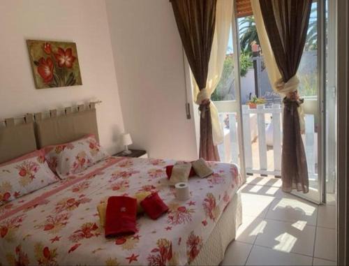 B&B Voglia di Mare