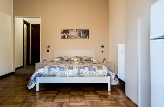 B&B Zara