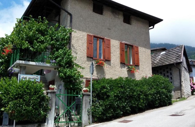 B&b Zita