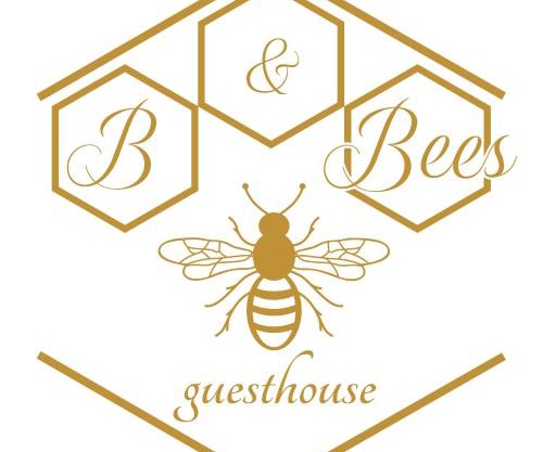 B&BEES