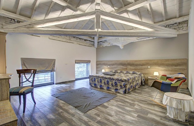 B&BveniceLAGOON Cool,Wifi-Aircnd-Parking-Breakf204
