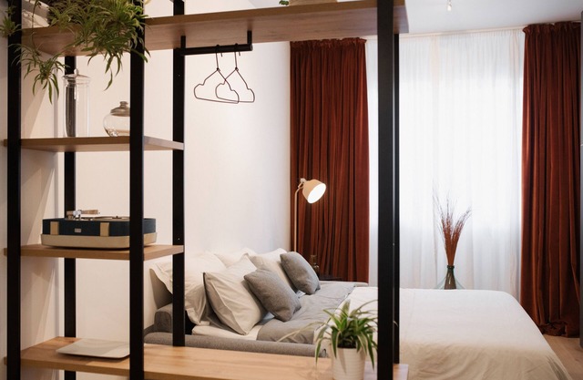 B/loft