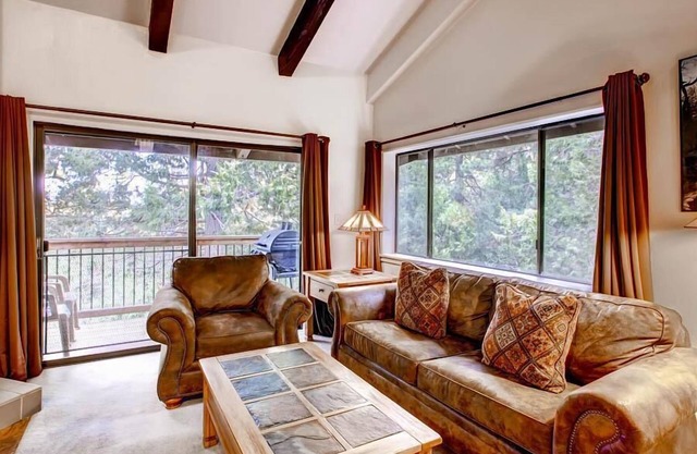 (B207) Loft Condominiums