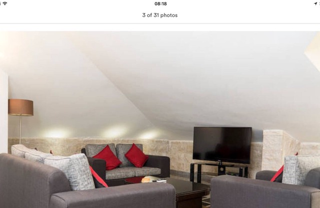 Furnished 