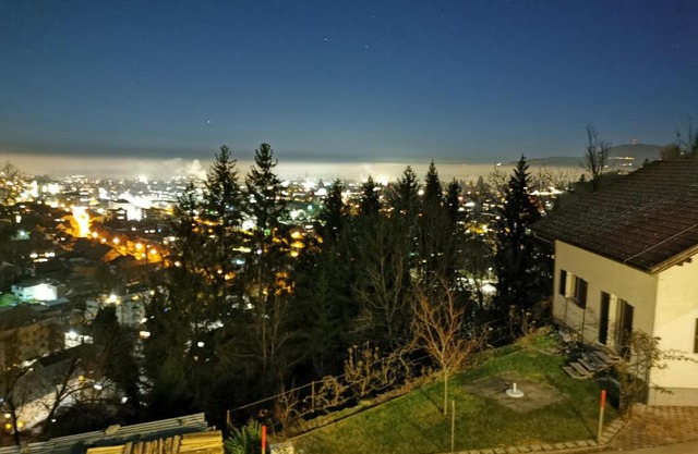 B3e Dornbirn Hills