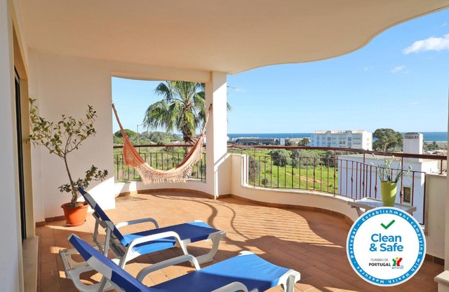 B80 - Gideon Albasol 2 Apartment in Lagos