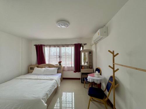 Baan Alisa 12