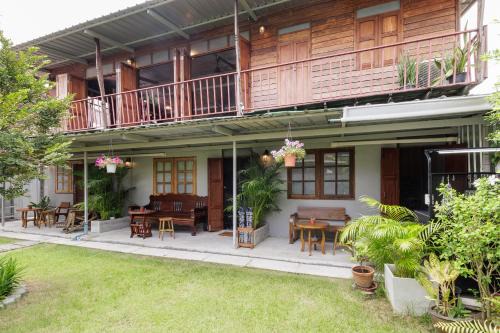 Baan Apak