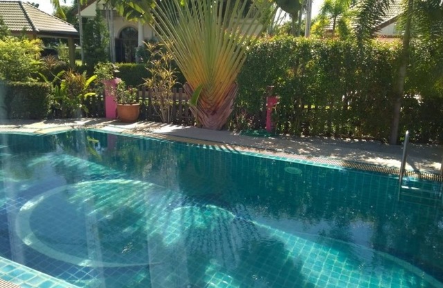 Baan Dusit