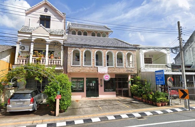 Baan Malee