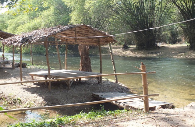 Baan Pennee