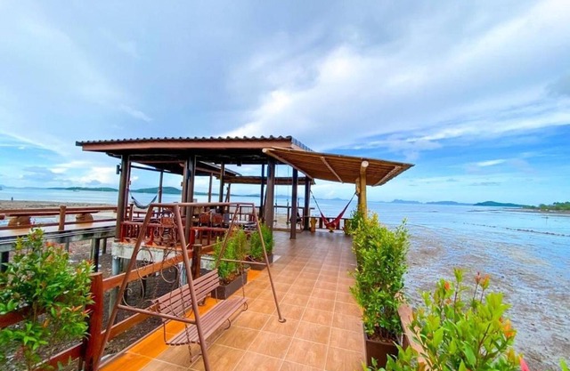 Baan Purada
