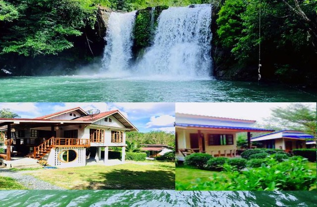 Baan Sangchan
