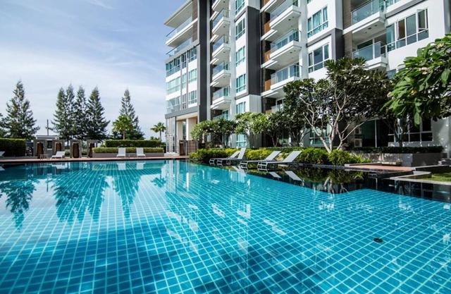 Baan View Viman by Montri