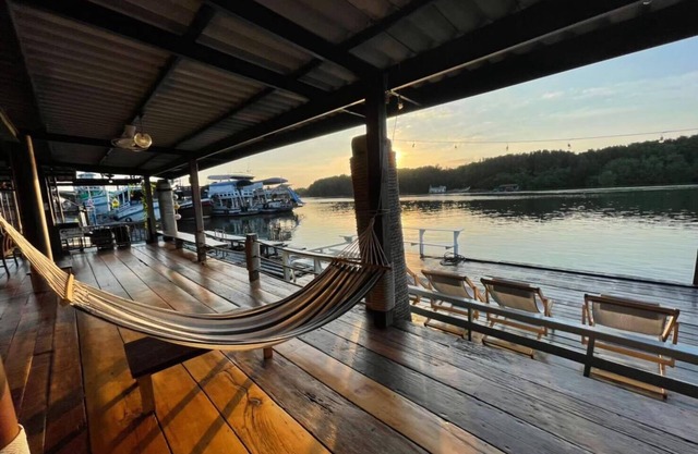 Baanchansamut Homestay