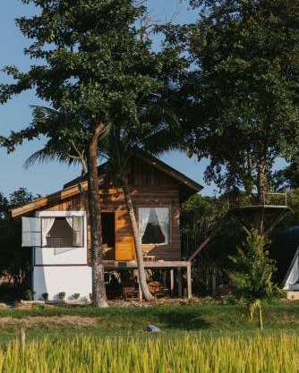 Baanfanglamoon