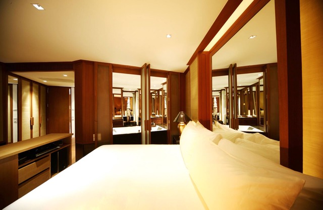 BaanSomprasong Condo Pattaya by Songland