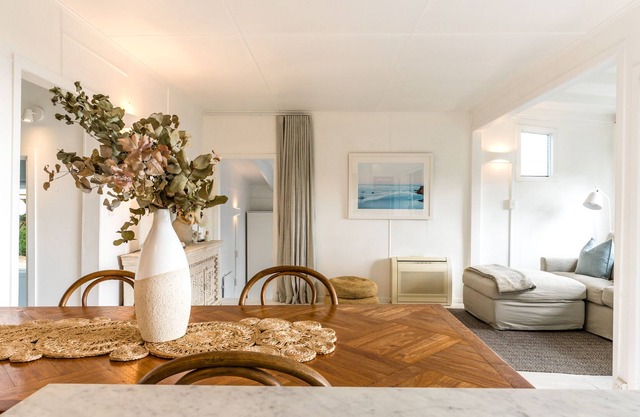 BACH 56, Palm Beach