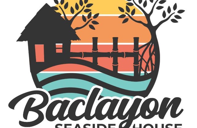 Baclayon Seaside House