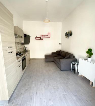 Badara house