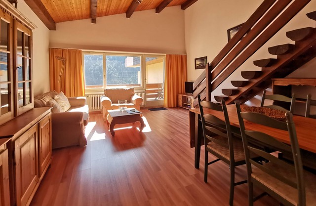 Badehotel Salina Maris - Wellness & Vintage