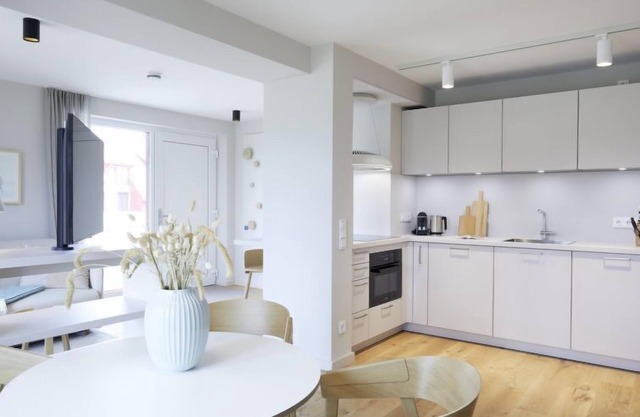Bades Huk by Interhome