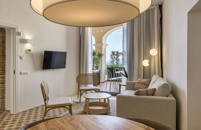 Badia de Roses Apartment