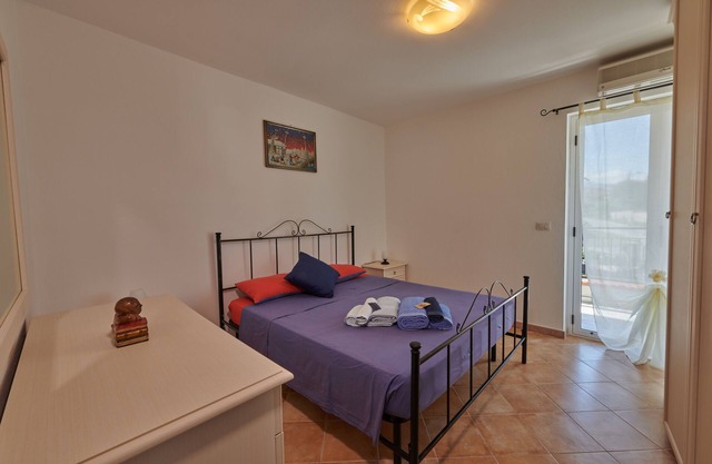 Badolato apartments: White Beach, Sun. JUNE/JULY OFFER 100euro/week/pax
