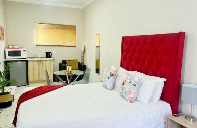 Bagley Terrace 145
