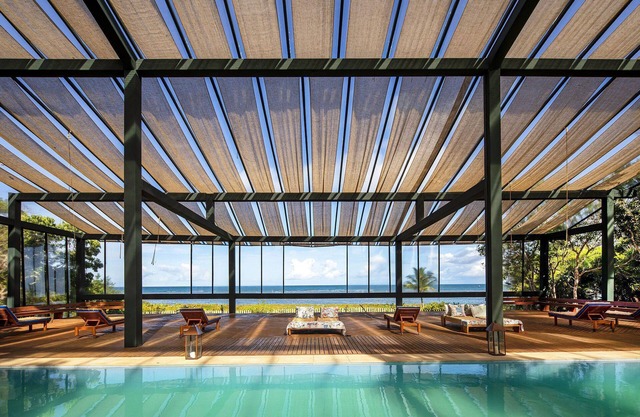 Bah006 - Fantastic villa in Trancoso