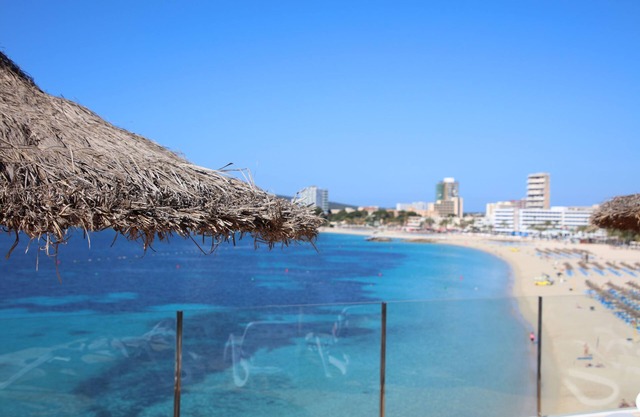 Bahia Principe Sunlight Coral Playa - Adults Only 16+
