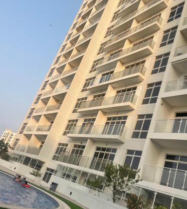 Bahrain Amwaj