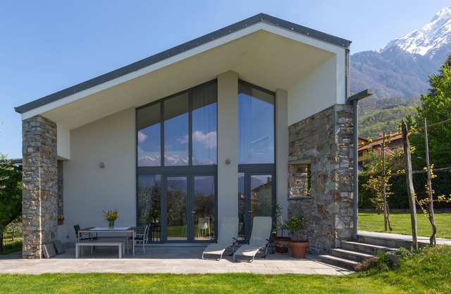 Baila (CCO511) by Interhome