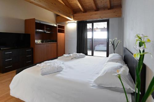 Baita Solaria
