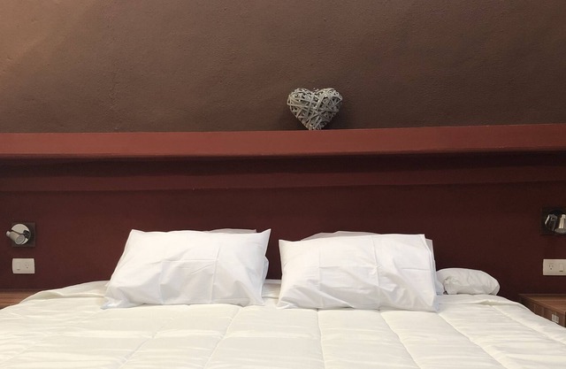 Balam - Loft in the heart of the historic center.