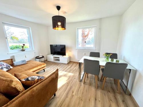 Balance Apartments by M&A Train Station Business